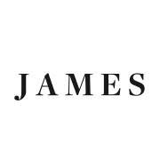 JAMES x basile, Nieuwpoort openingstijden