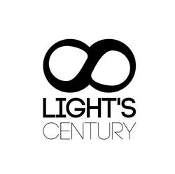 Light's Century sprl, Bierges openingstijden