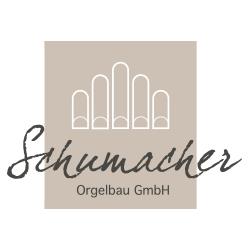 Orgelbau Schumacher GmbH, Eupen openingstijden