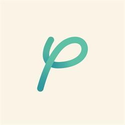 Health in Progress, Mechelen openingstijden