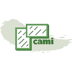 Cami (Belgium) bvba, Oostende openingstijden