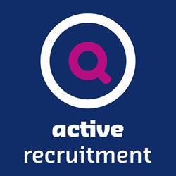 Active Recruitment, Maaseik openingstijden