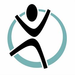 Revalidatie Moveo Sano Wuustwezel, openingstijden