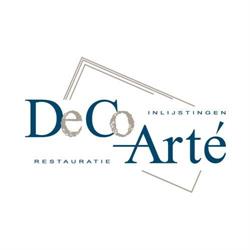DeCo-Arté, Zulte openingstijden