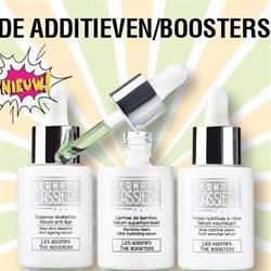 Antares, Body - Brain - Beauty, Merelbeke openingstijden