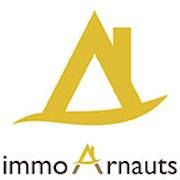 Immo Arnauts, Diest openingstijden
