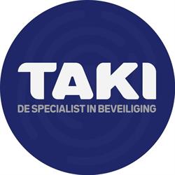 Taki, Brasschaat openingstijden