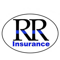 RR INSURANCE, Ukkel openingstijden