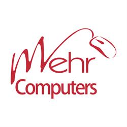 Mehr Computers, Arendonk openingstijden