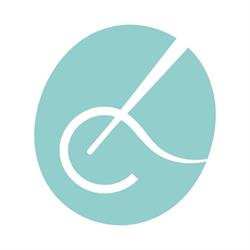 Light Consult, Kortrijk openingstijden