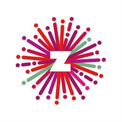 GEMEENTE ZELE, Zele openingstijden