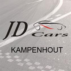 Jd cars kampenhout / Jdcars(garage-autodealer), Kampenhout openingstijden