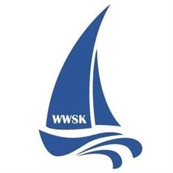 WWSK, Willebroek openingstijden
