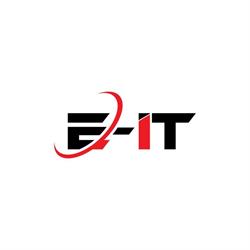 EngelenIT, Langdorp openingstijden