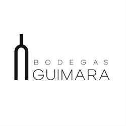 Bodegas Guimara, Genk openingstijden