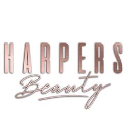 Harper's Beauty BVBA, Herentals openingstijden