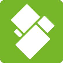 Thinkme Ict, Bissegem openingstijden