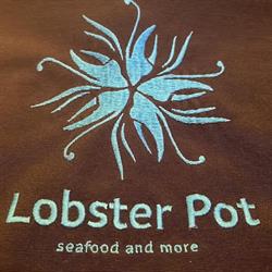 Lobster Pot, Brugge openingstijden