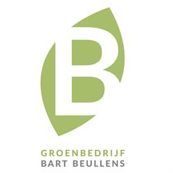 Bart Beullens, Rijmenam openingstijden