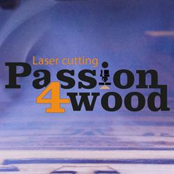 Laser snijden & graveren - CNC frezen - 3D scannen & printen, Oostende openingstijden