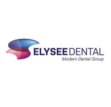 Elysee Dental Belgium BVBA, Herent openingstijden