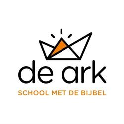 De Ark, Kortrijk openingstijden