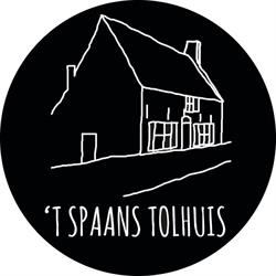 't Spaans Tolhuis, Oudenburg openingstijden