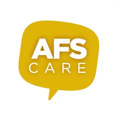 AFS Care bvba, Lummen openingstijden