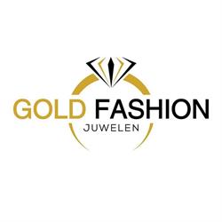 Gold Fashion, Hamont openingstijden