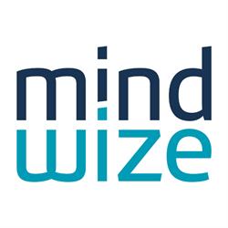 Mindwize, Leuven openingstijden
