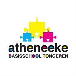 Basisschool Atheneeke, Tongeren openingstijden