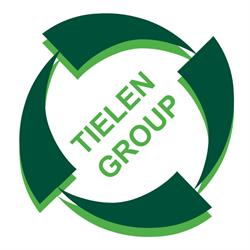 Tielen Group, Dessel openingstijden