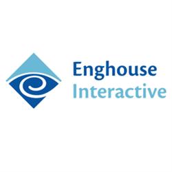 Enghouse Interactive Benelux, Temse openingstijden
