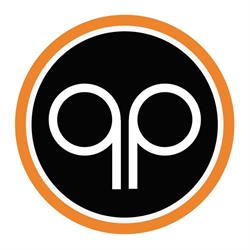 Que Passa BV, Poperinge openingstijden