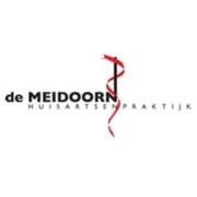 Huisartsenpraktijk De Meidoorn, Oostkamp openingstijden
