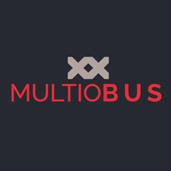 MULTIOBUS, Tienen openingstijden