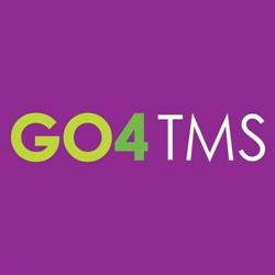 Go4Logistics, Antwerpen openingstijden
