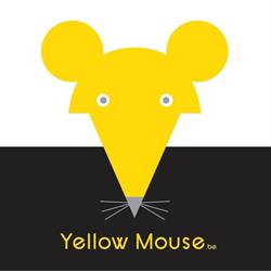 Yellow Mouse, Borsbeke openingstijden