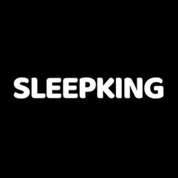 Sleepking, Dendermonde openingstijden