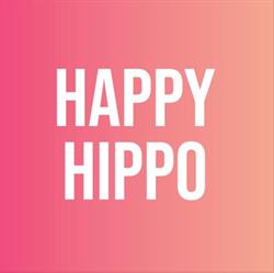Happy Hippo - Eeklo, openingstijden