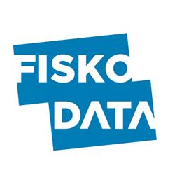 Fiskodata, Dilbeek openingstijden