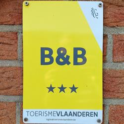 De Passant, Jabbeke openingstijden