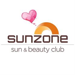 sunzone sun & beauty club - Kortrijk, openingstijden