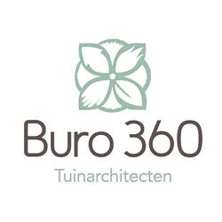 BURO 360 BVBA, Lichtervelde openingstijden