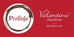 Pralinja - Valentino Chocolatier, Deinze openingstijden