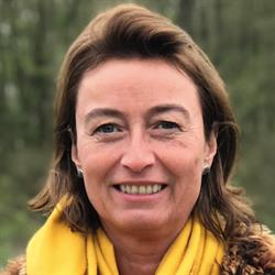 Manopura, Wetteren openingstijden