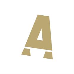 ruimtemannen, Kortrijk openingstijden