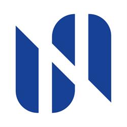 Racs NV, Rumst openingstijden