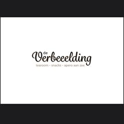 De Verbeeelding, Oostduinkerke openingstijden