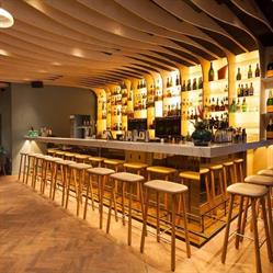 Bar Festiv, Antwerpen openingstijden